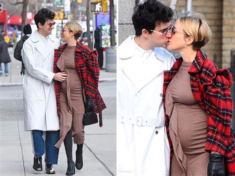 chloe sevigny pregnant|chloe sevigny feud.